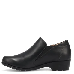 Taos Boots|Women's , Daily Bootie