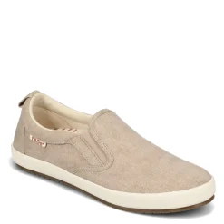 Taos Sneakers & Athletic|Women's , Dandy Sneaker Oat