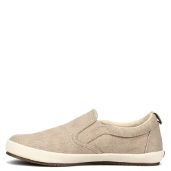 Taos Sneakers & Athletic|Women's , Dandy Sneaker Oat