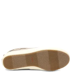 Taos Sneakers & Athletic|Women's , Dandy Sneaker Oat