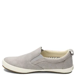 Taos Sneakers & Athletic|Women's , Dandy Sneaker Grey