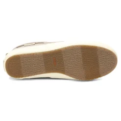 Taos Slip-On Shoes|Women's , Dandy Sneaker Grey