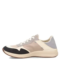 Taos Sneakers & Athletic|Women's , Direction Sneaker Grey/Cloud Multi