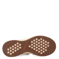 Taos Sneakers & Athletic|Women's , Direction Sneaker Grey/Cloud Multi