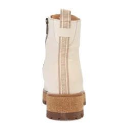 Taos Boots|Women's , Downtown Boot Eggshell
