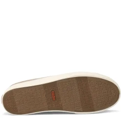 Taos Sneakers & Athletic|Women's , EZ Soul Sneaker Oat Wash