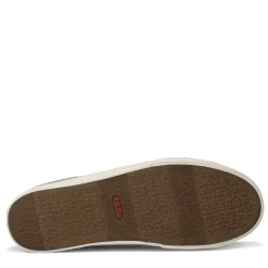 Taos Sneakers & Athletic|Women's , EZ Soul Sneaker Gray Wash