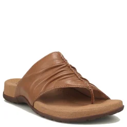 Taos Sandals|Women's , Gift 2 Sandal Tan