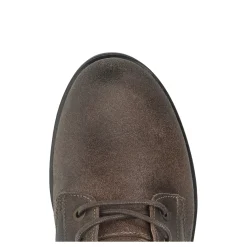 Taos Boots|Women's , Groupie Boot Smoke Rugged