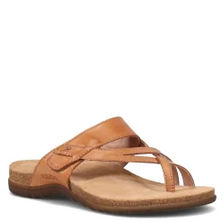 Taos Sandals|Women's , Perfect Sandal Tan