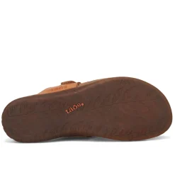Taos Sandals|Women's , Perfect Sandal Tan