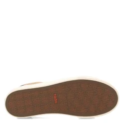 Taos Sneakers & Athletic|Women's , Plim Soul Sneaker Black/Tan Multi