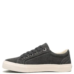 Taos Sneakers & Athletic|Women's , Plim Soul Sneaker Charcoal Wash