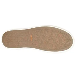 Taos Sneakers & Athletic|Women's , Plim Soul Sneaker Charcoal Wash