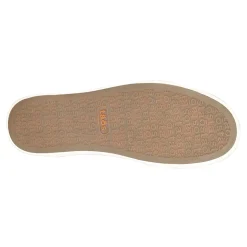 Taos Sneakers & Athletic|Women's , Plim Soul Sneaker Blue Wash