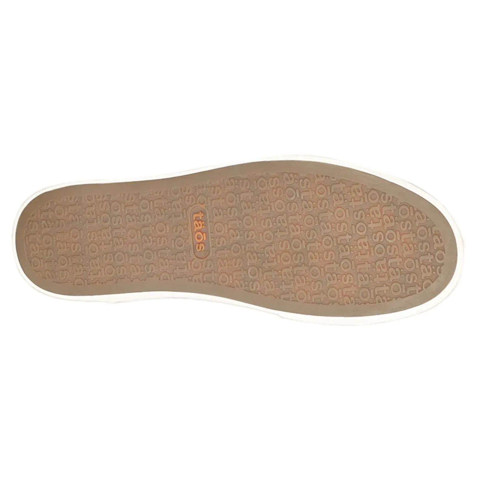 Taos Sneakers & Athletic|Women's , Plim Soul Sneaker Blue Wash