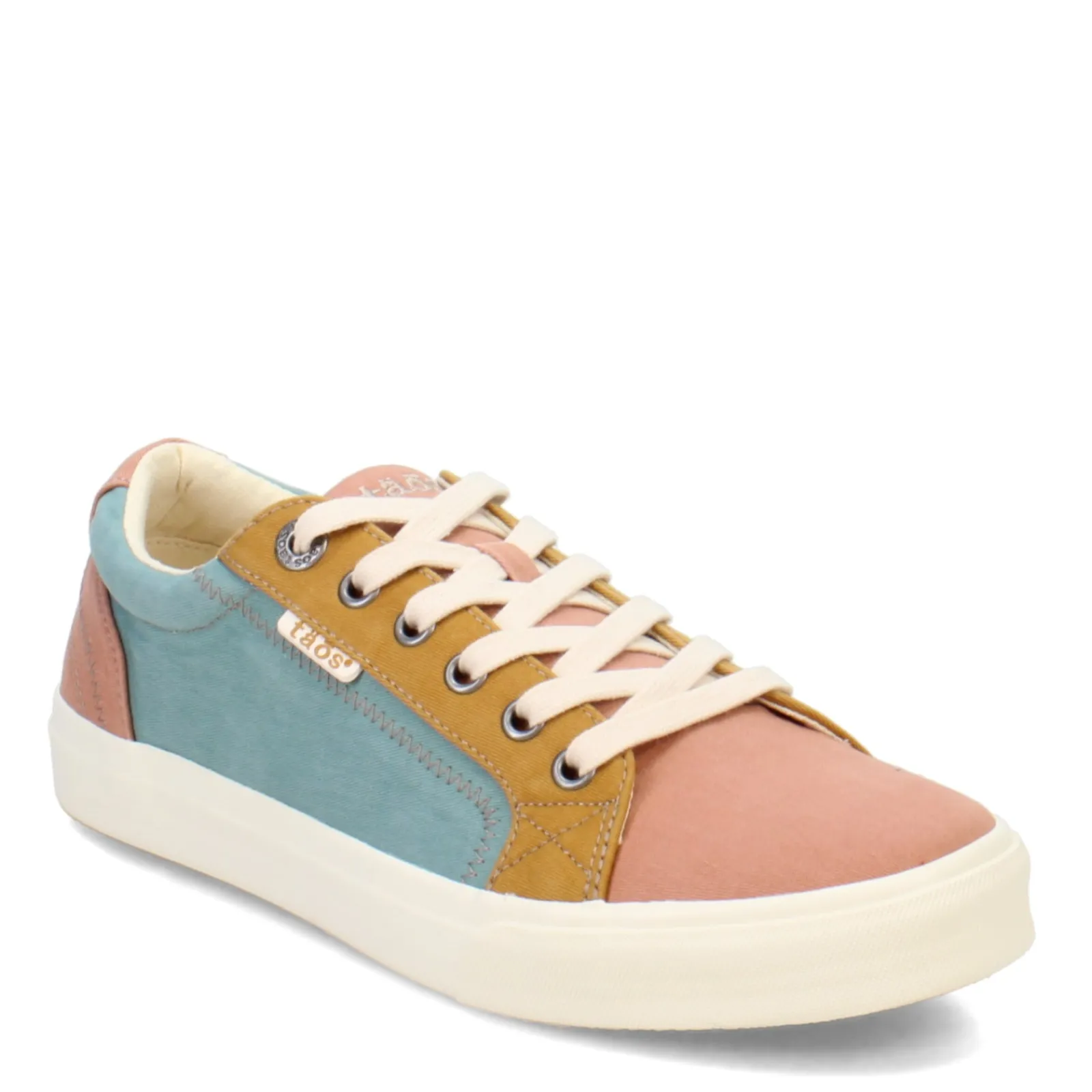 Taos Sneakers & Athletic|Women's , Plim Soul Sneaker Beach Multi