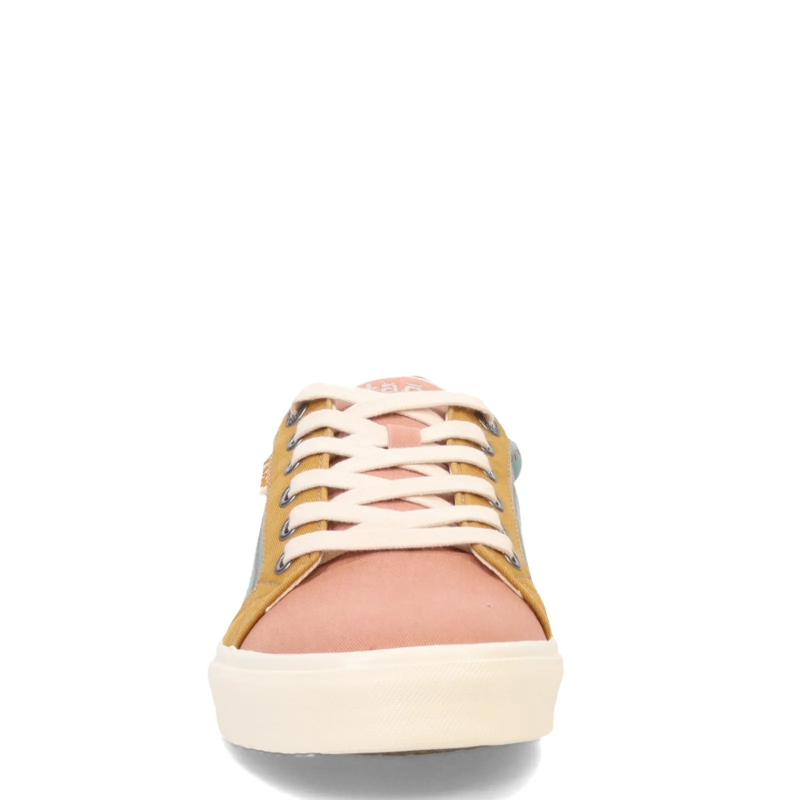 Taos Sneakers & Athletic|Women's , Plim Soul Sneaker Beach Multi