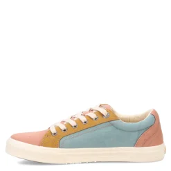 Taos Sneakers & Athletic|Women's , Plim Soul Sneaker Beach Multi