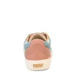 Taos Sneakers & Athletic|Women's , Plim Soul Sneaker Beach Multi