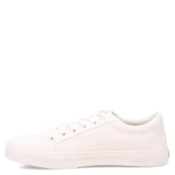 Taos Sneakers & Athletic|Women's , Plim Soul Sneaker White