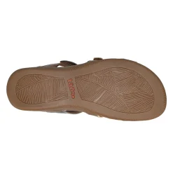 Taos Sandals|Women's , Prize 4 Sandal Metallic Multi