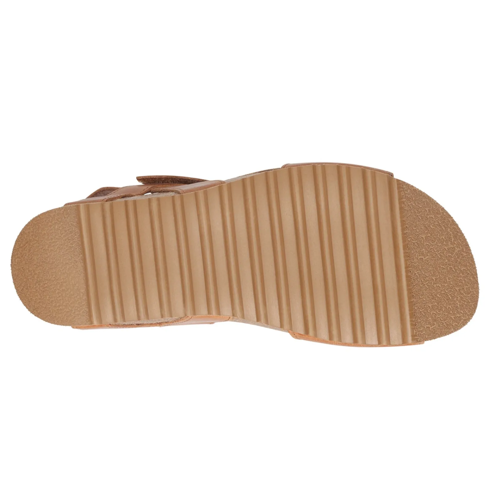 Taos Sandals|Women's , Symbol Sandal Tan