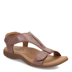 Taos Sandals|Women's , The Show Sandal Espresso