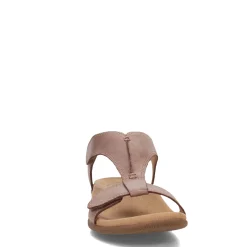 Taos Sandals|Women's , The Show Sandal Espresso