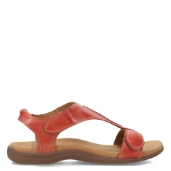 Taos Sandals|Women's , The Show Sandal Bruschetta