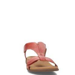 Taos Sandals|Women's , The Show Sandal Bruschetta