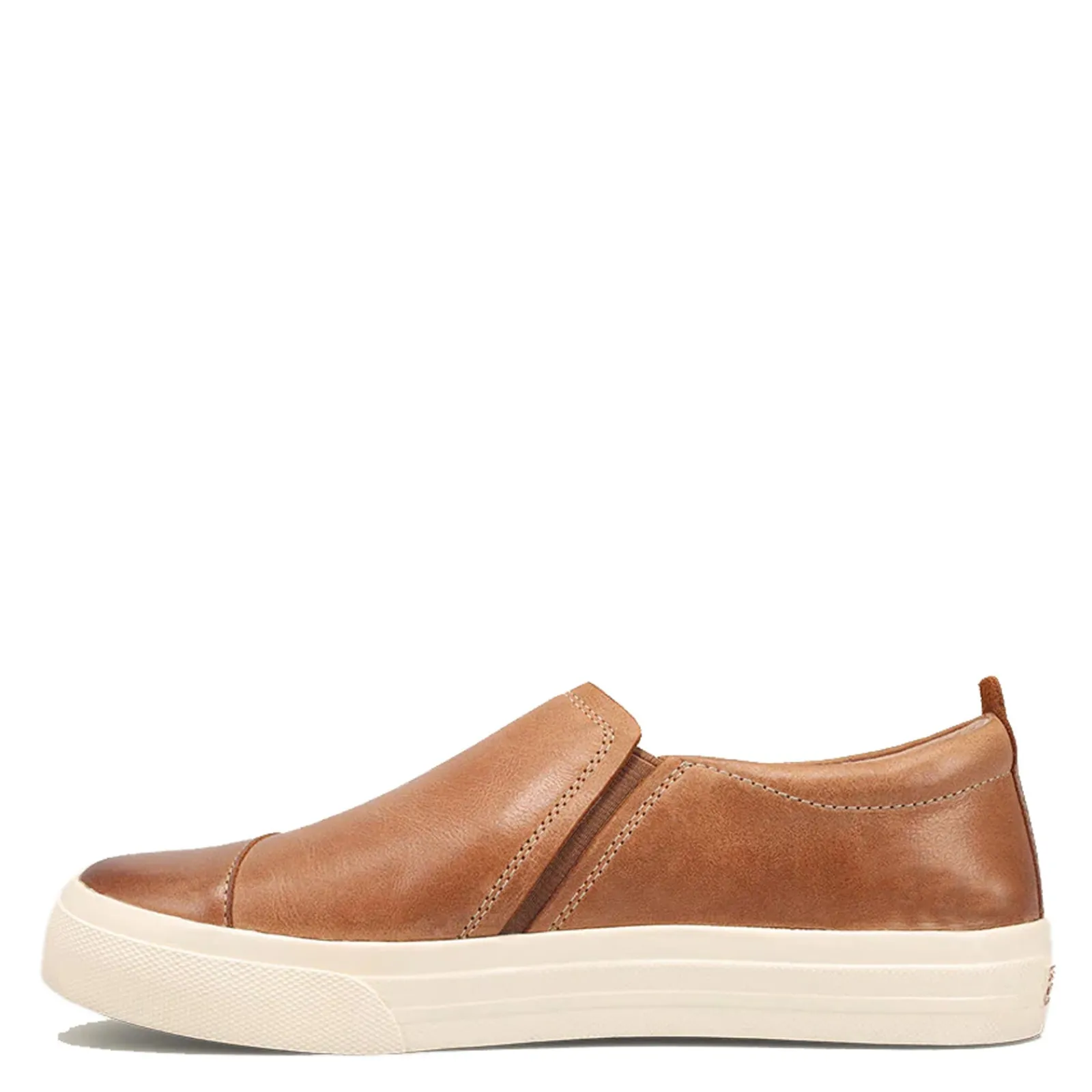 Taos Sneakers & Athletic|Women's , Twin Gore Lux Sneaker Caramel