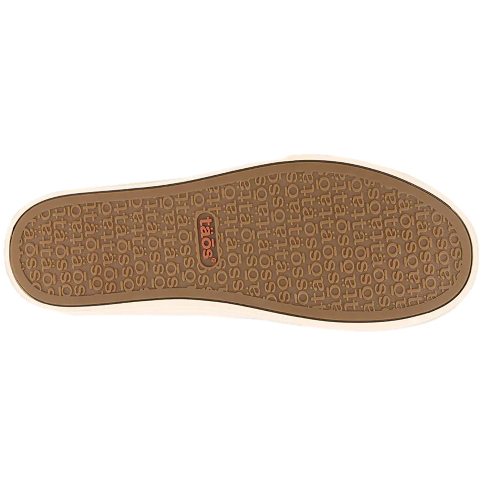 Taos Sneakers & Athletic|Women's , Twin Gore Lux Sneaker Caramel