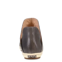 Taos Boots|Women's , Unity Bootie Steel