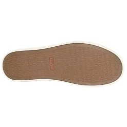 Taos Sneakers & Athletic|Women's , Winner High Top Sneaker Olive Fatigue