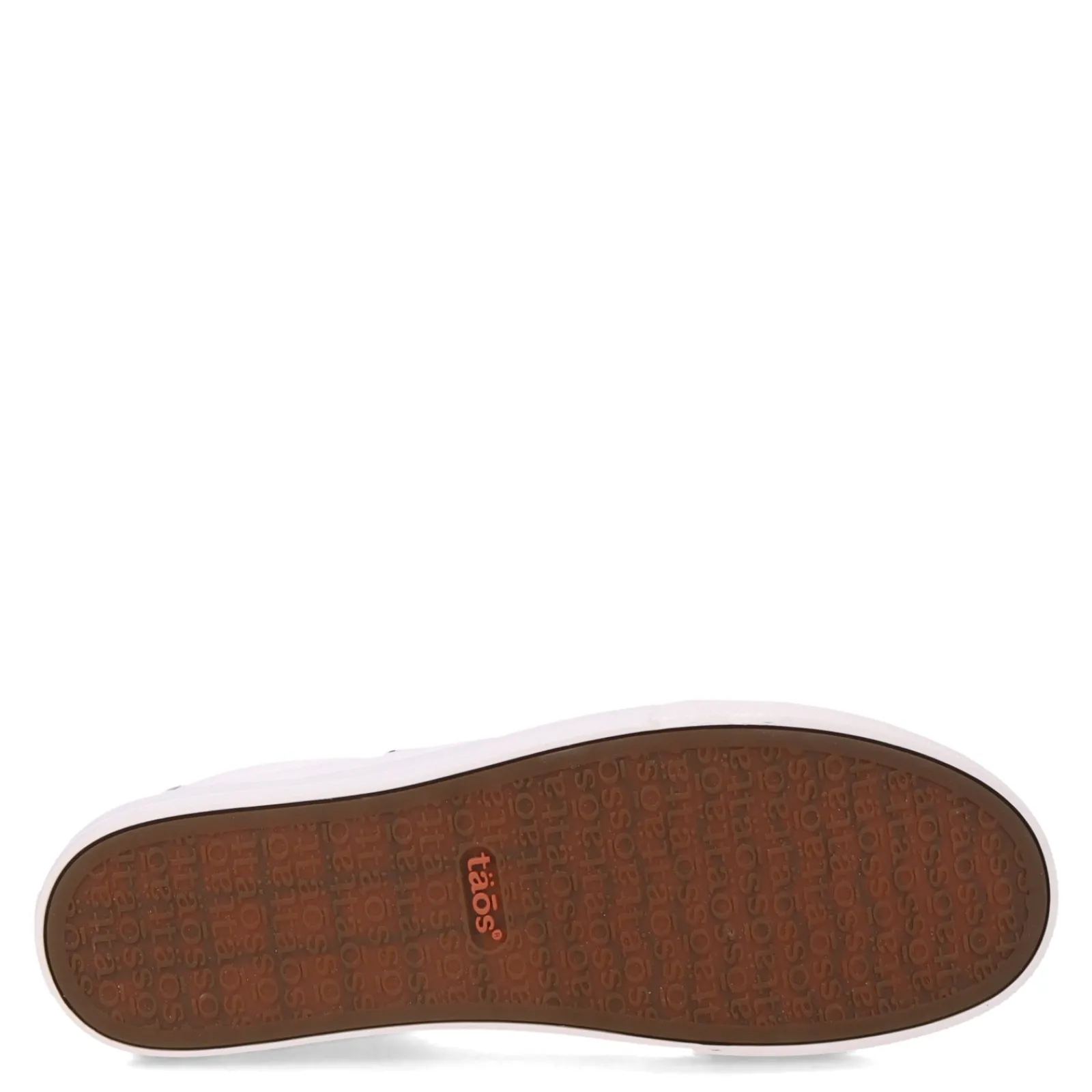 Taos Sneakers & Athletic|Women's , Z-Soul Lux Sneaker White Leather