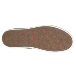 Taos Sneakers & Athletic|Women's , Z-Soul Sneaker Clover/Mist