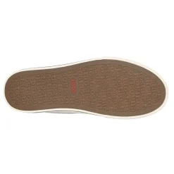 Taos Sneakers & Athletic|Women's , Z-Soul Sneaker Grey/Graphite Distressed