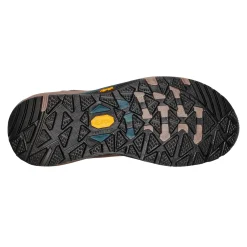 Teva Sneakers & Athletic|Women's , Grandview Gore-Tex Low Waterproof Hiking Shoe Bracken