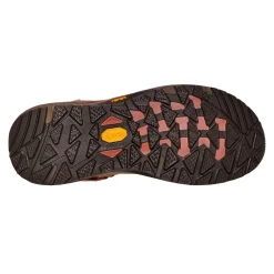 Teva Sneakers & Athletic|Women's , Grandview Gore-Tex Waterproof Boot Sand Dune