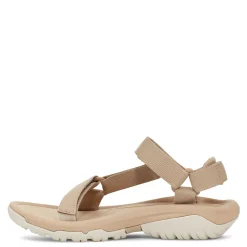 Teva Sandals|Women's , Hurricane XLT2 Sandal Sesame