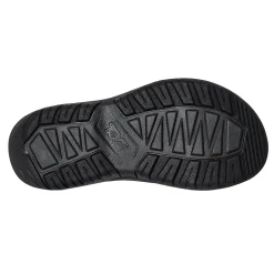 Teva Sandals|Women's , Hurricane XLT2 Sandal Borderless Prism Multi