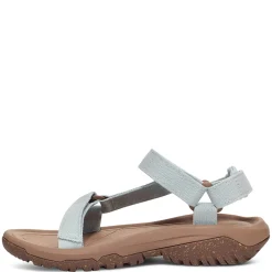 Teva Sandals|Women's , Hurricane XLT2 Hemp Sandal Pearl Blue Caribou