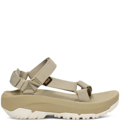 Teva Sandals|Women's , Hurricane XLT2 Ampsole Sandal Eucalyptus