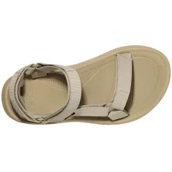 Teva Sandals|Women's , Hurricane XLT2 Ampsole Sandal Eucalyptus