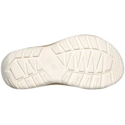 Teva Sandals|Women's , Hurricane XLT2 Ampsole Sandal Eucalyptus