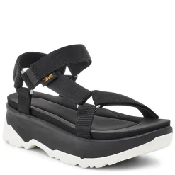 Teva Sandals|Women's , Jadito Sandal Black