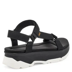 Teva Sandals|Women's , Jadito Sandal Black