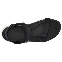 Teva Sandals|Women's , Jadito Sandal Black