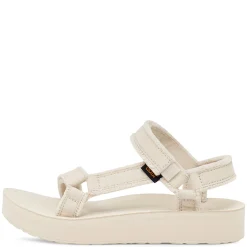Teva Sandals|Women's , Midform Universal Sandal Birch